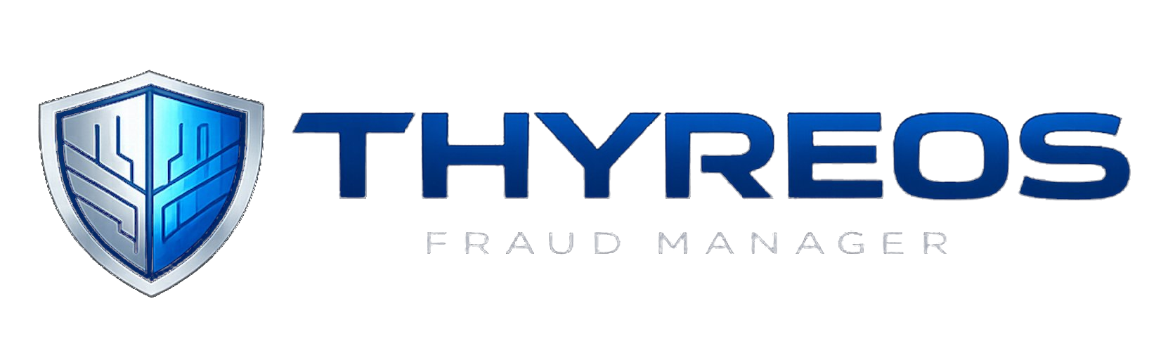 Thyreos